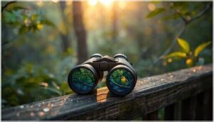 brightness and optical clarity brightness and optical clarity