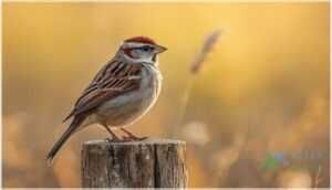 brown back with streaks brown back with streaks