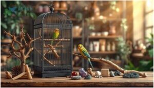 cages, perches, and accessories cages, perches, and accessories