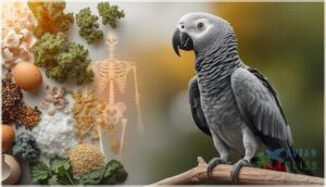 calcium and bone development calcium and bone development