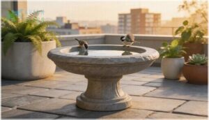 cast stone for stability and weather resistance cast stone for stability and weather resistance