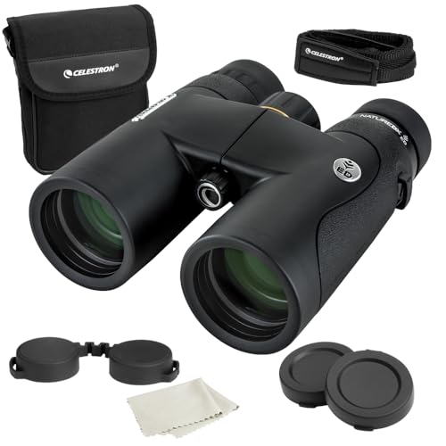 Celestron – Nature DX ED