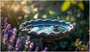 ceramic bowls for decorative spaces ceramic bowls for decorative spaces