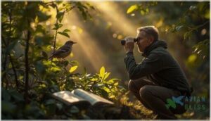 challenges and tips for accurate identification challenges and tips for accurate identification