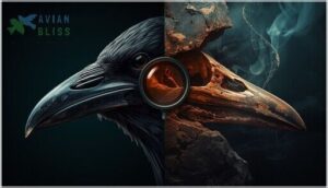 challenges in researching avian dental structures challenges in researching avian dental structures