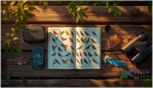 charts vs apps vs sound tools charts vs apps vs sound tools