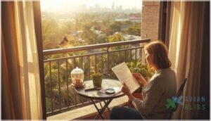 checking apartment rules and restrictions checking apartment rules and restrictions