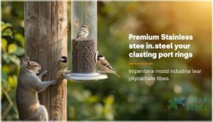 chew-proof materials chew-proof materials