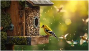 choosing best feeders choosing best feeders