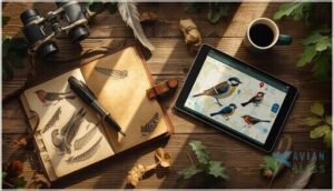 choosing between paper and digital journals choosing between paper and digital journals