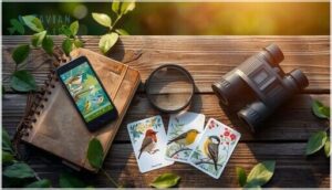 choosing the best tool for you choosing the best tool for you