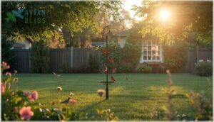 choosing the optimal location choosing the optimal location