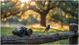 choosing the right magnification and optics choosing the right magnification and optics