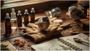 choosing the right supplement formula choosing the right supplement formula