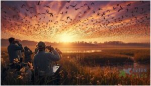 citizen science contributions citizen science contributions