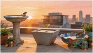 classic, contemporary, and whimsical styles classic, contemporary, and whimsical styles