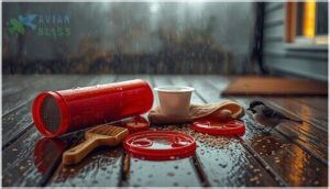 cleaning and maintenance best practices cleaning and maintenance best practices