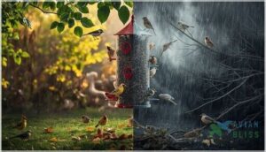 climate change and extreme weather effects climate change and extreme weather effects