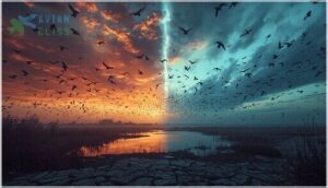 climate change and its impact on migration climate change and its impact on migration