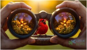 close focus distance close focus distance