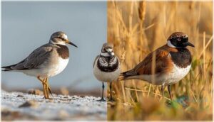 color and pattern variations color and pattern variations