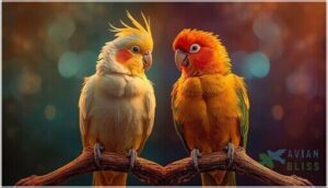 color mutations and variations color mutations and variations