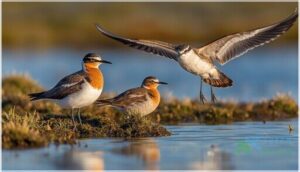 color patterns and markings color patterns and markings