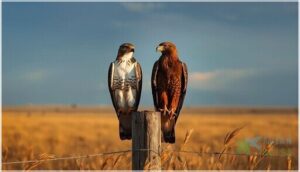 coloration and plumage variations coloration and plumage variations