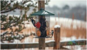 combination and multi-cake feeders combination and multi-cake feeders