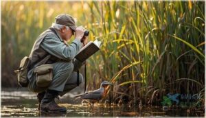 common identification challenges common identification challenges