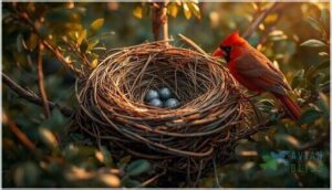 common nesting materials common nesting materials