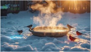 comparing energy efficiency and costs comparing energy efficiency and costs