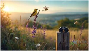 conservation and birdwatching tips conservation and birdwatching tips