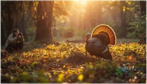 conservation and human interactions conservation and human interactions