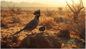 conservation and population status conservation and population status