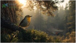 conservation status and current threats conservation status and current threats