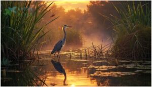 conservation status and ecological role conservation status and ecological role