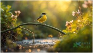 conservation status and interesting facts conservation status and interesting facts