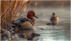 conservation status and notable facts conservation status and notable facts