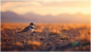 conservation status and observation conservation status and observation