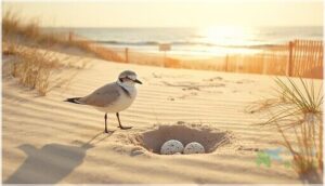 conservation status and protection efforts conservation status and protection efforts