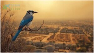 conservation status and protection efforts conservation status and protection efforts