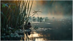 conservation status and research needs conservation status and research needs