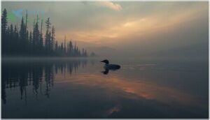 conservation status and threats conservation status and threats