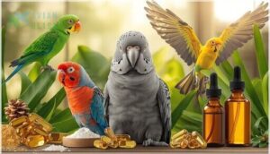 considering age, health, and lifestyle factors considering age, health, and lifestyle factors