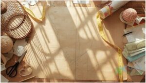 creating a custom pattern creating a custom pattern