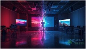 creative and professional applications of sora creative and professional applications of sora