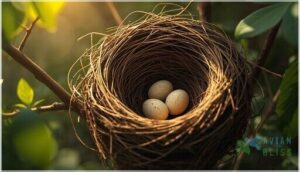 cup structure details cup structure details