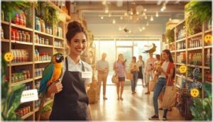 customer reviews and store experience customer reviews and store experience