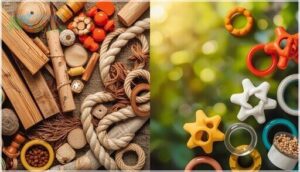 definitions and common examples definitions and common examples